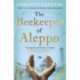 The Beekeeper of Aleppo