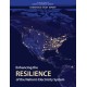 Enhancing the Resilience of the Nation's Electricity System