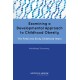 Examining a Developmental Approach to Childhood Obesity: The Fetal and Early Childhood Years: Workshop Summary