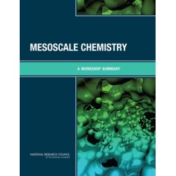Mesoscale Chemistry: A Workshop Summary