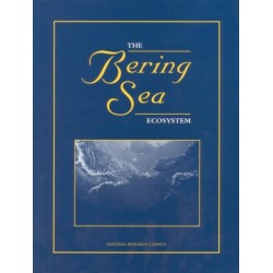 The Bering Sea Ecosystem