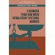 Stronger Food and Drug Regulatory Systems Abroad