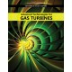 Advanced Technologies for Gas Turbines