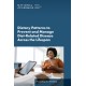 Dietary Patterns to Prevent and Manage Diet-Related Disease Across the Lifespan: Proceedings of a Workshop