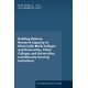 Building Defense Research Capacity at Historically Black Colleges and Universities, Tribal Colleges and Universities, and Minority-Serving Institutions: Proceedings of Three Town Halls