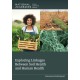 Exploring Linkages Between Soil Health and Human Health