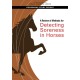 A Review of Methods for Detecting Soreness in Horses