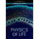 Physics of Life