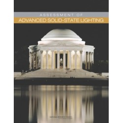 Assessment of Advanced Solid-State Lighting
