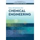 New Directions for Chemical Engineering