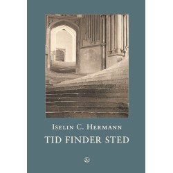 Tid finder sted