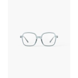 Izipizi#OFFICE Frozen Blue +3