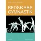 Redskabsgymnastik
