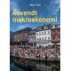 Anvendt makroøkonomi