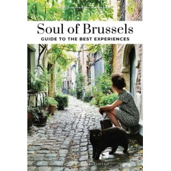 Soul of Brussels