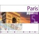 Paris Popout Maps