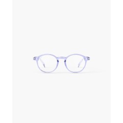 Izipizi#D Athletic Purple +1