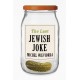 The Last Jewish Joke