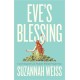Eve's Blessing: Uncovering the Lost Pleasure Behind Female Pain