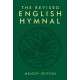 The Revised English Hymnal Melody edition