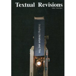 Textual Revisions: Reading Literature and Film