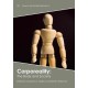 Corporeality: The Body and Society