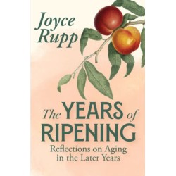 The Years of Ripening