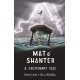 Mat o' Shanter: A Cautionary Tale