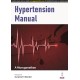Hypertension Manual