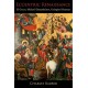 Eccentric Renaissance: El Greco, Michael Damaskenos, Georgios Klontzas