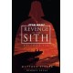 Star Wars: Episode III: Revenge of the Sith: UK 20th Anniversary Deluxe Edition