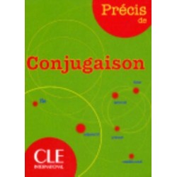 Precis de conjugaison