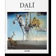 Dali