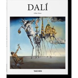 Dali
