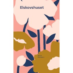Elskovshuset