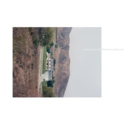 Philip-Lorca diCorcia: A Storybook Life