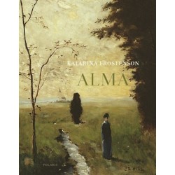 Alma