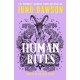 Human Rites