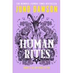Human Rites