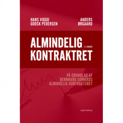 Almindelig kontraktret