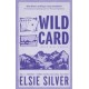 Wild Card: Discover the no 1 Sunday Times bestselling author and your new small town romance obsession!