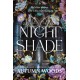 Nightshade