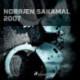 Norræn Sakamál 2007