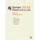 Europa Postmediaevalis 2024: Patterns and Inspirations
