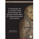 Catalogue de la collection egyptienne du Musee d’Histoire et d’Archeologie de Vannes
