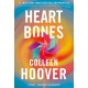 Heart bones: VI HENVISER TIL 9788727171562