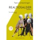Realtidsalder