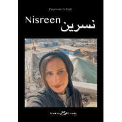 Nisreen
