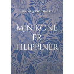 Min kone er Filippiner