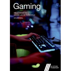 Gaming